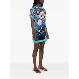 THE ARTISTYLIST Dresses