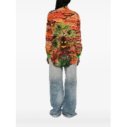 THE ARTISTYLIST Shirts