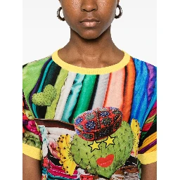 THE ARTISTYLIST Dresses