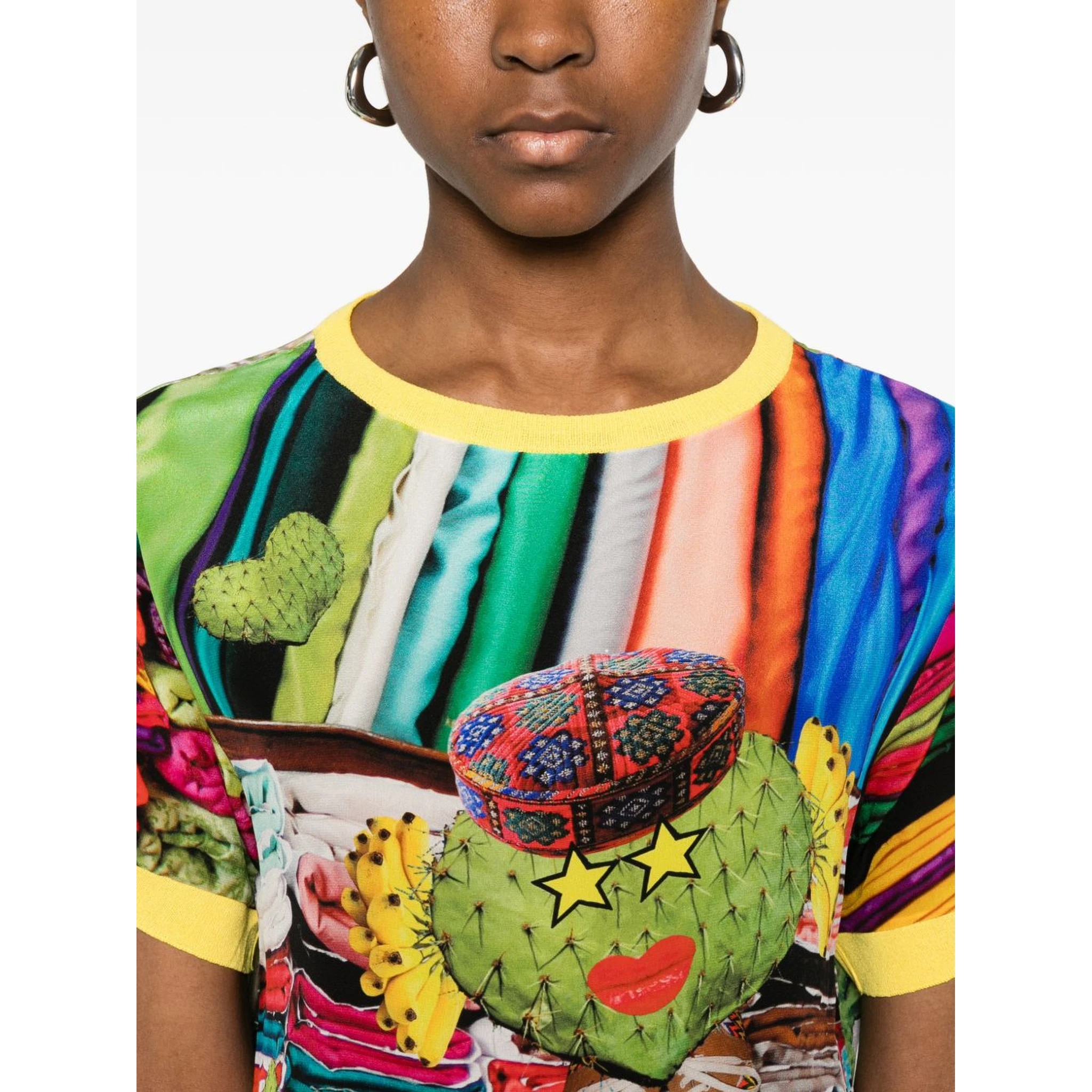 THE ARTISTYLIST Dresses