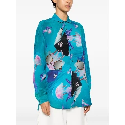 THE ARTISTYLIST Shirts