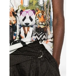 THE ARTISTYLIST Dresses