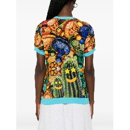 THE ARTISTYLIST T-shirts and Polos