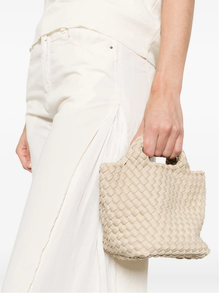 MARREA Bags alternative