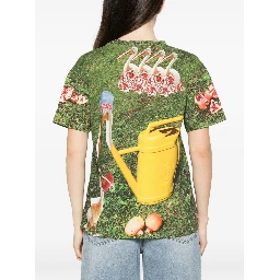 THE ARTISTYLIST T-shirts and Polos