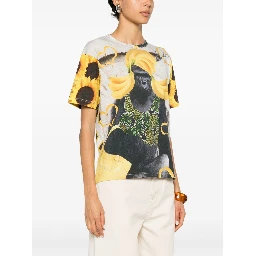 THE ARTISTYLIST T-shirts and Polos