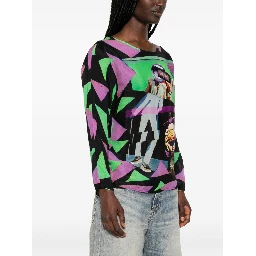 THE ARTISTYLIST Shirts