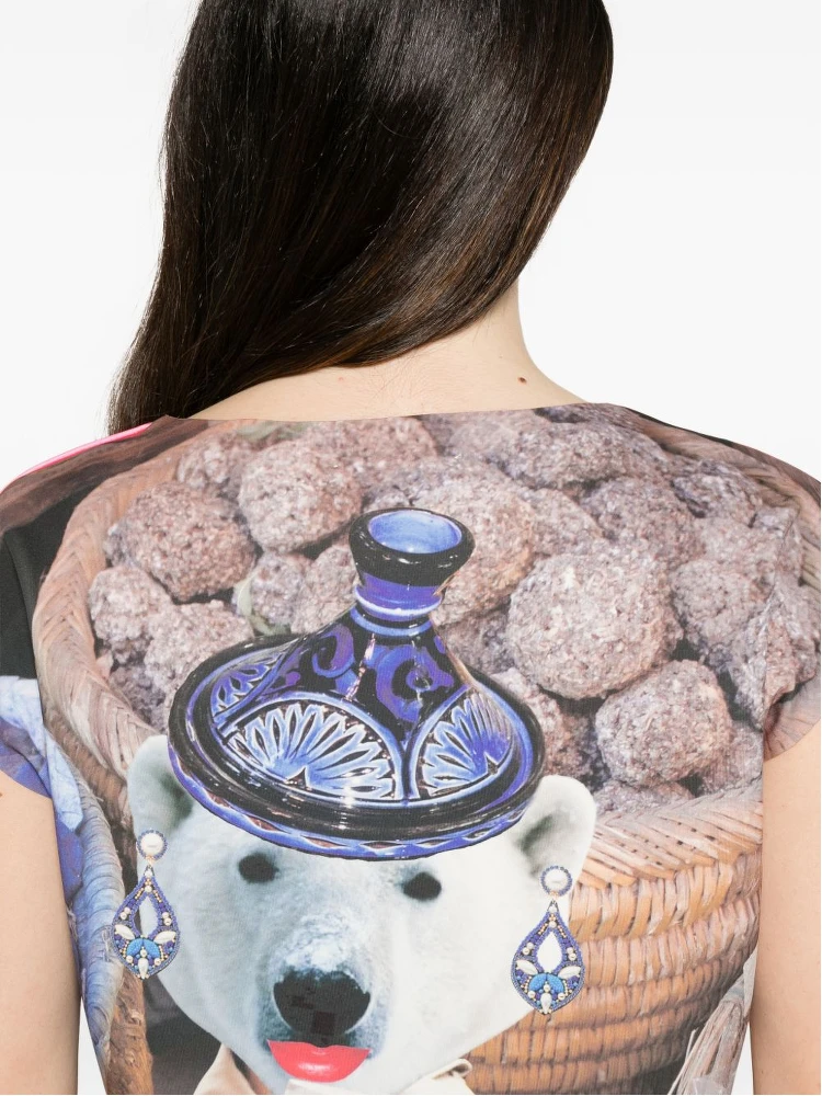 THE ARTISTYLIST Top alternative