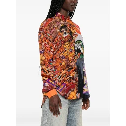 THE ARTISTYLIST Shirts