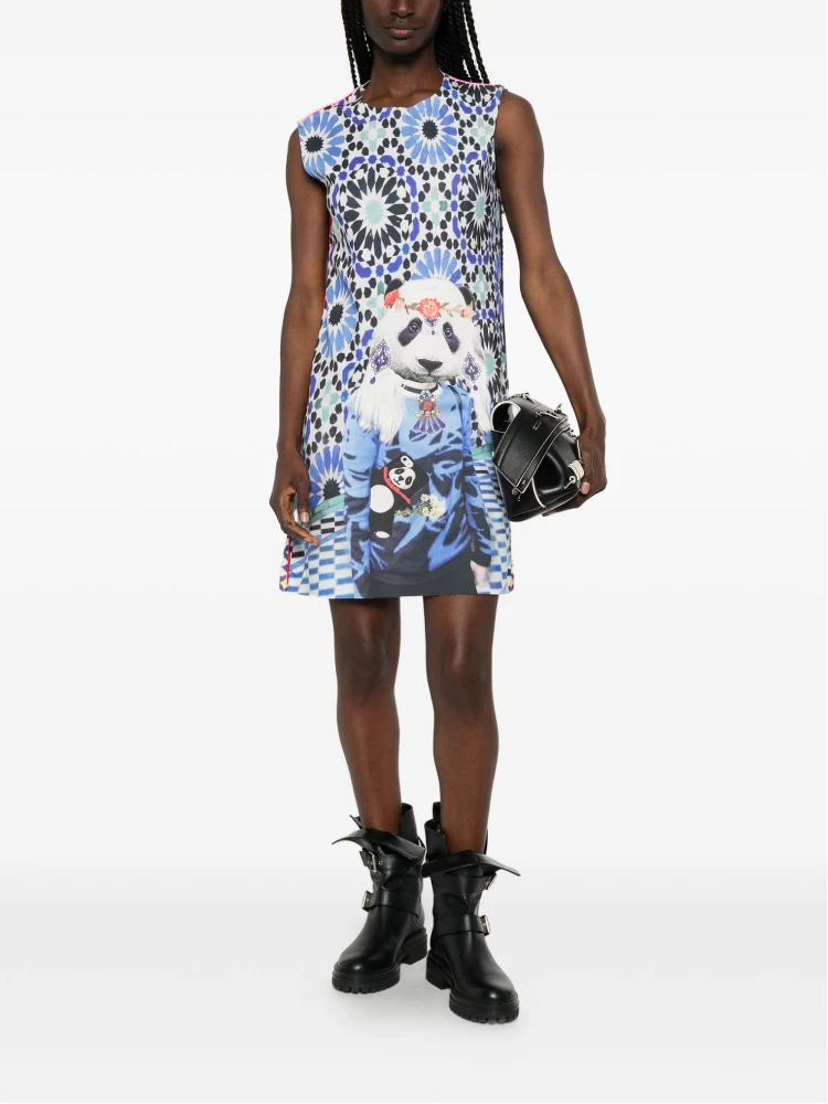 THE ARTISTYLIST Dresses alternative