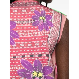 THE ARTISTYLIST Dresses