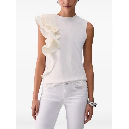 Liu Jo T-shirts and Polos