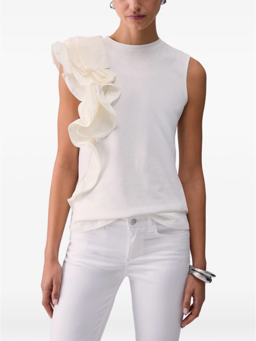 Liu Jo T-shirts and Polos