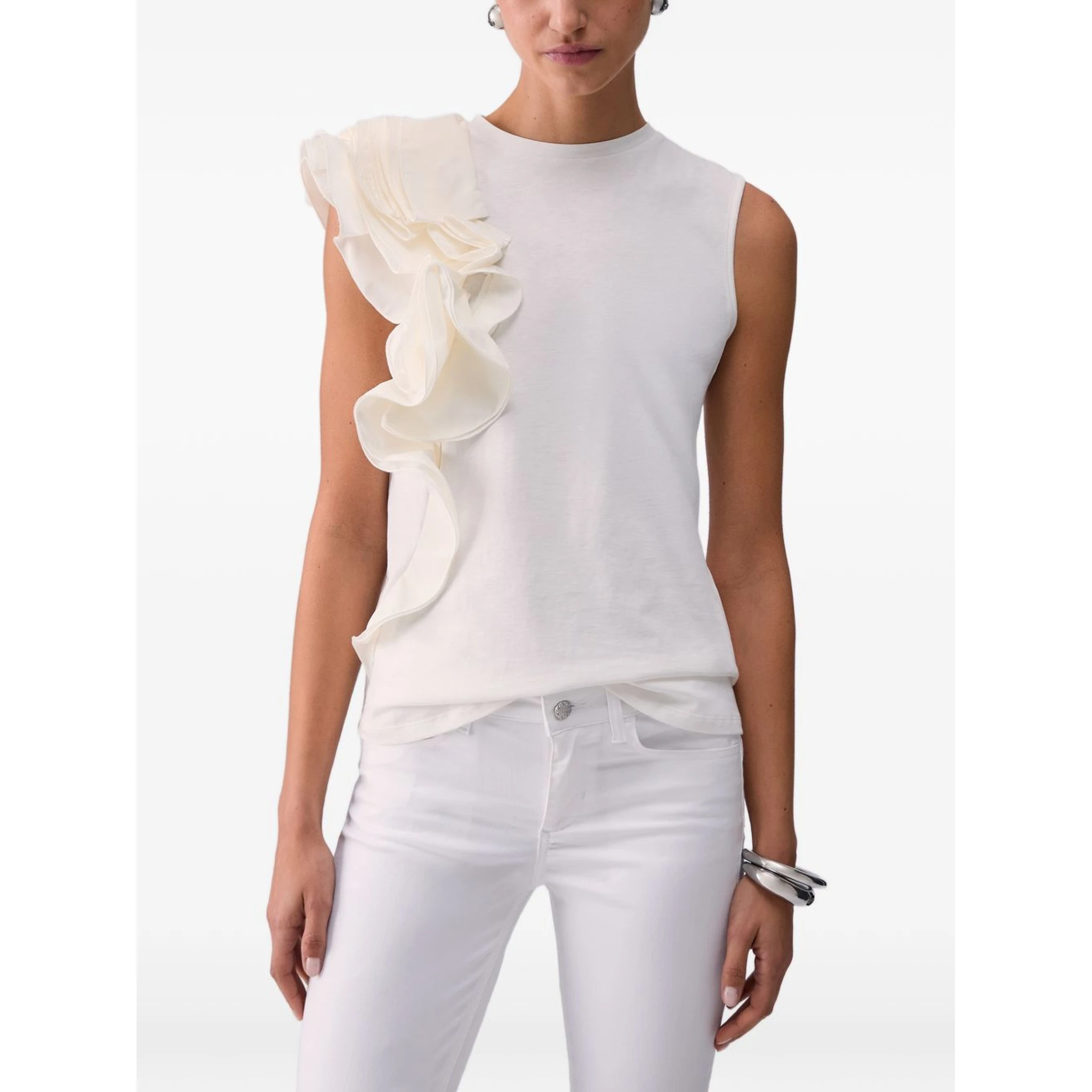 Liu Jo T-shirts and Polos