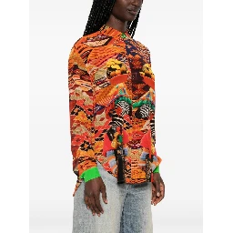 THE ARTISTYLIST Shirts