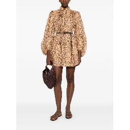 Zimmermann Dresses