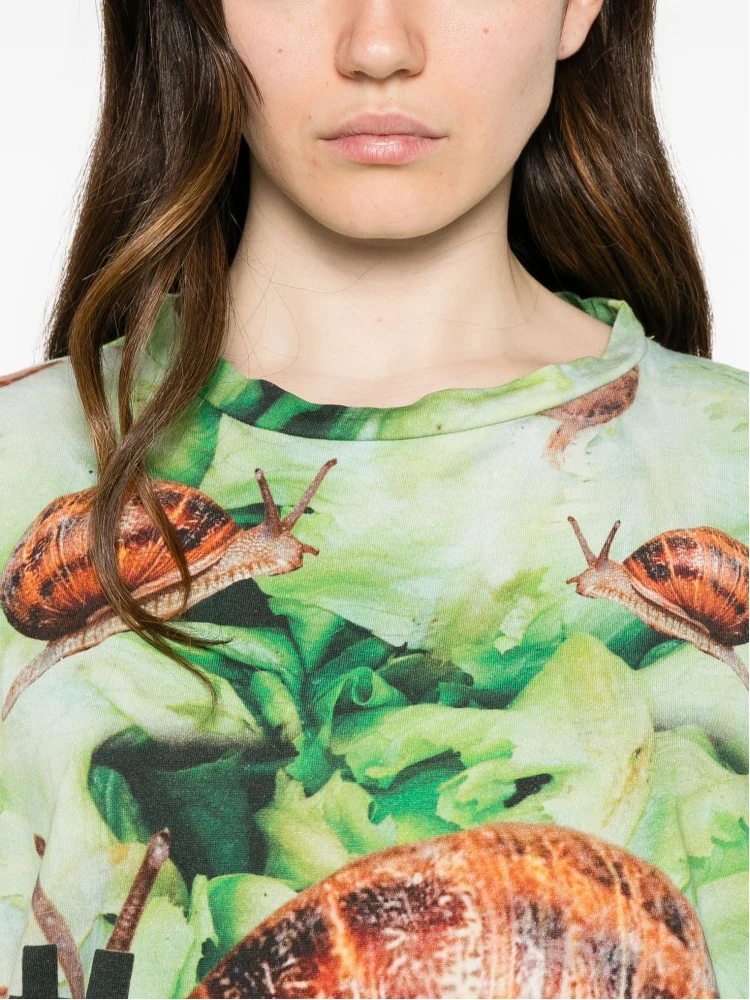 THE ARTISTYLIST T-shirts and Polos alternative