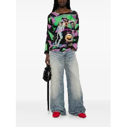 THE ARTISTYLIST Shirts