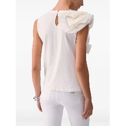 Liu Jo T-shirts and Polos