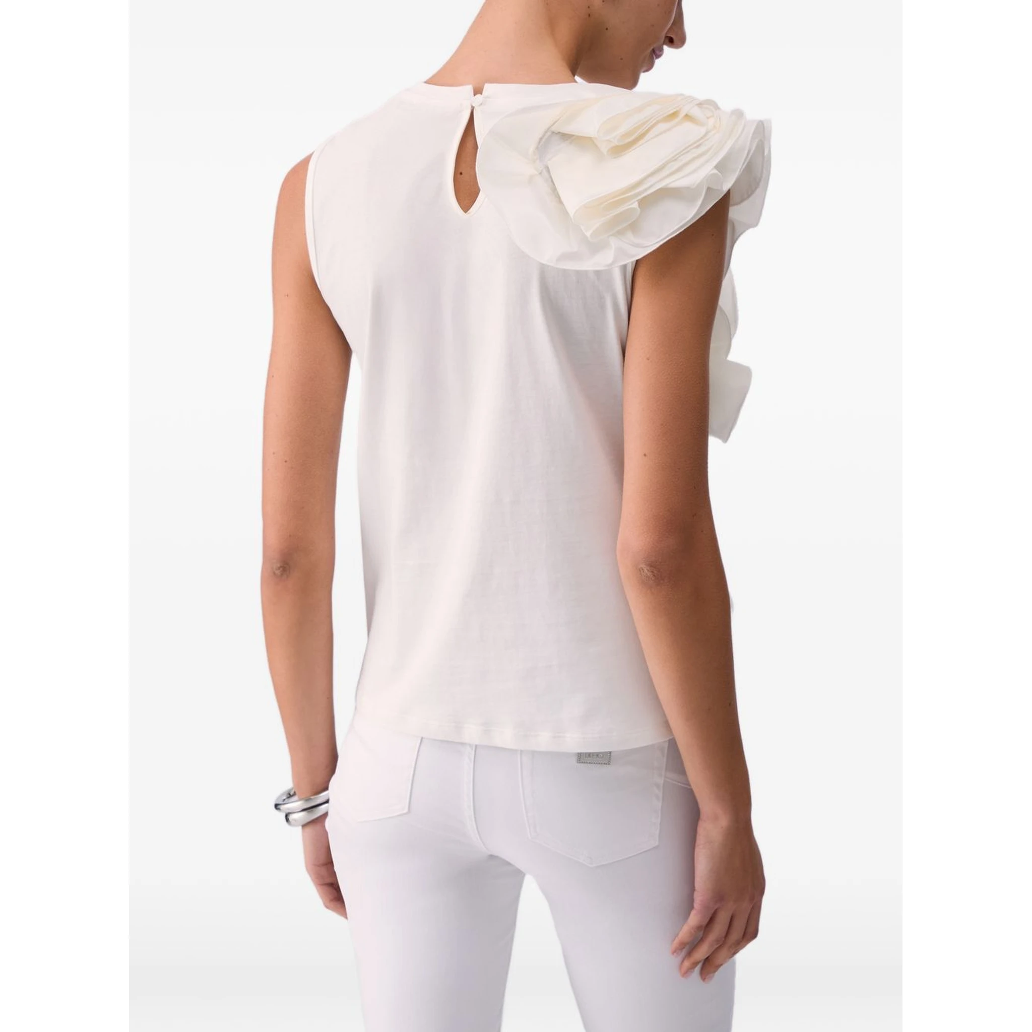 Liu Jo T-shirts and Polos