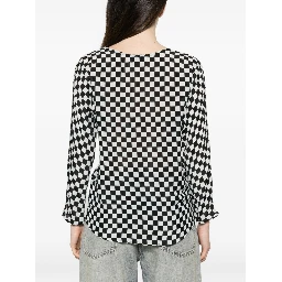 THE ARTISTYLIST Shirts