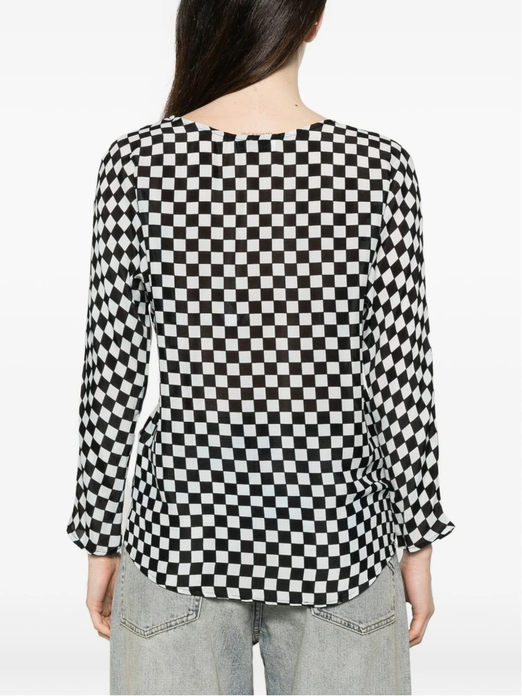 THE ARTISTYLIST Shirts alternative