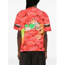 THE ARTISTYLIST T-shirts and Polos