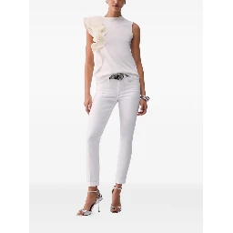 Liu Jo T-shirts and Polos