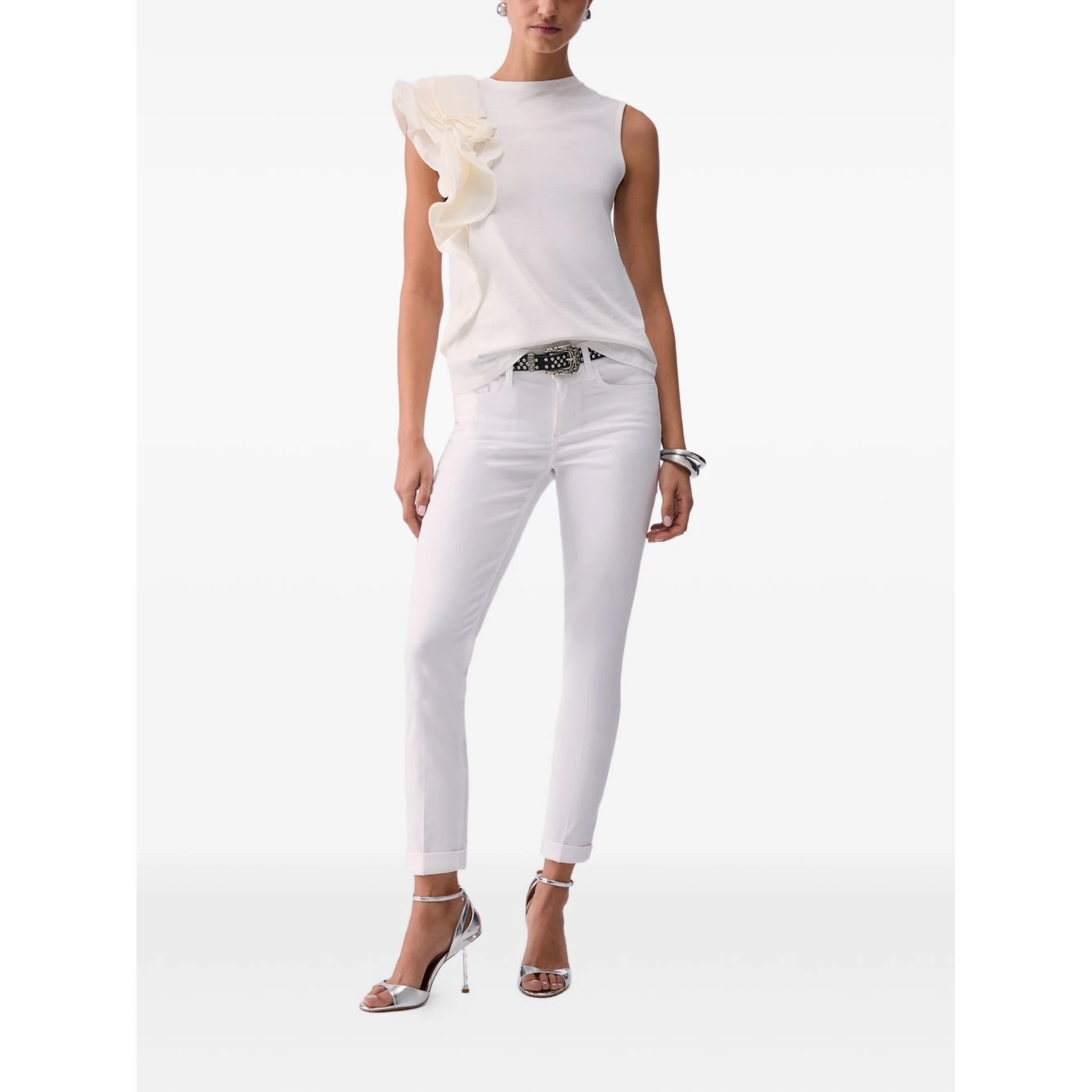 Liu Jo T-shirts and Polos