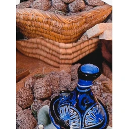 THE ARTISTYLIST Shirts