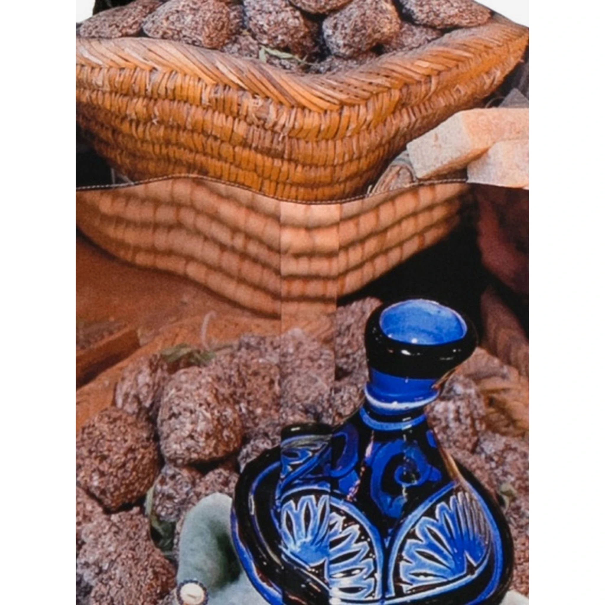 THE ARTISTYLIST Shirts