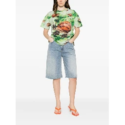 THE ARTISTYLIST T-shirts and Polos