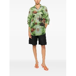 THE ARTISTYLIST Shirts