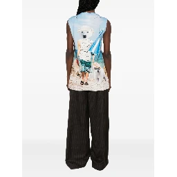 THE ARTISTYLIST Dresses