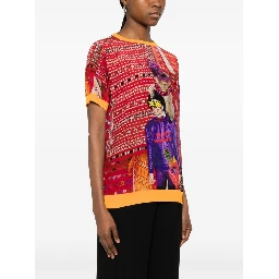 THE ARTISTYLIST T-shirts and Polos