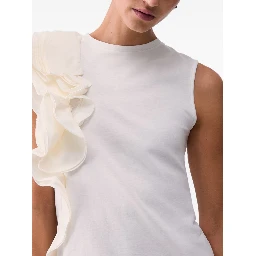 Liu Jo T-shirts and Polos