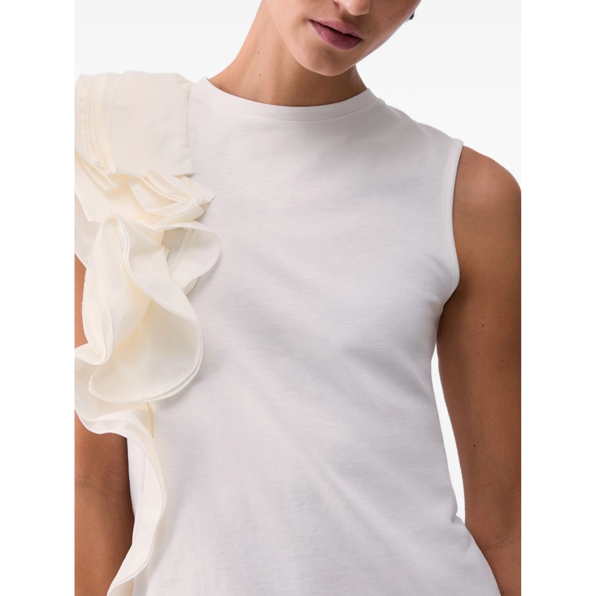 Liu Jo T-shirts and Polos