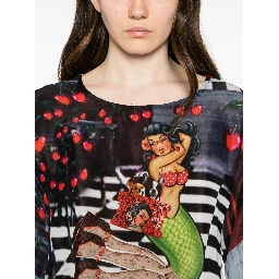 THE ARTISTYLIST Shirts