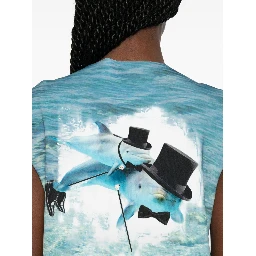 THE ARTISTYLIST Dresses