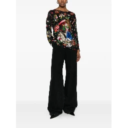 THE ARTISTYLIST Shirts