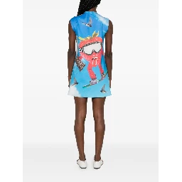 THE ARTISTYLIST Dresses