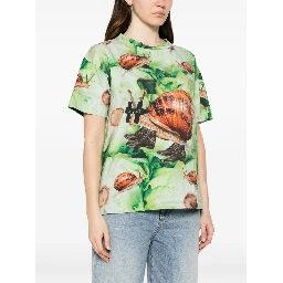 THE ARTISTYLIST T-shirts and Polos