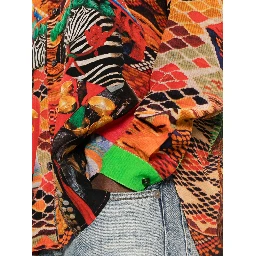 THE ARTISTYLIST Shirts