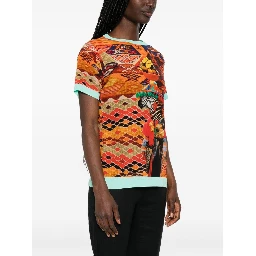 THE ARTISTYLIST T-shirts and Polos