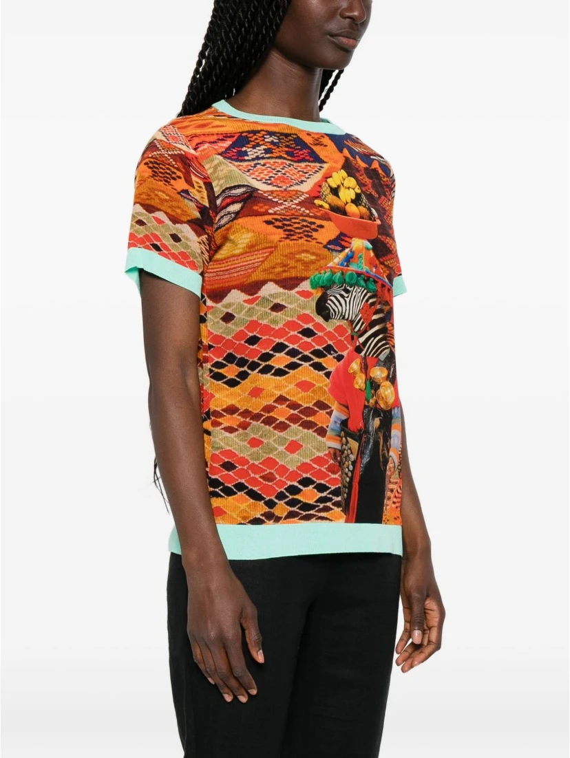 THE ARTISTYLIST T-shirts and Polos