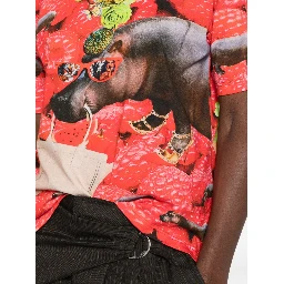 THE ARTISTYLIST T-shirts and Polos