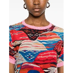 THE ARTISTYLIST Dresses