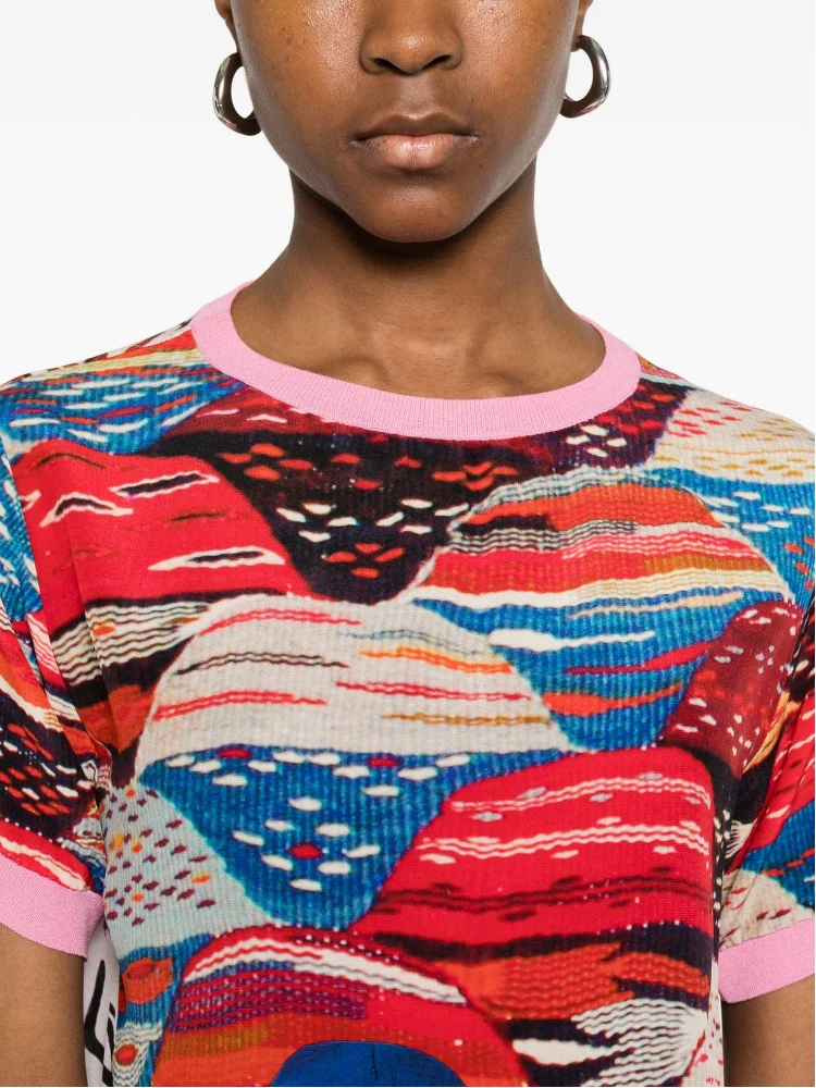 THE ARTISTYLIST Dresses alternative