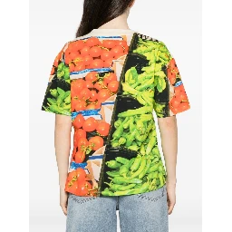 THE ARTISTYLIST T-shirts and Polos