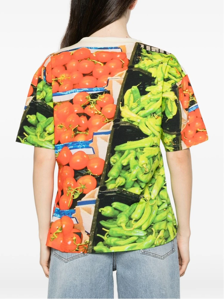 THE ARTISTYLIST T-shirts and Polos alternative